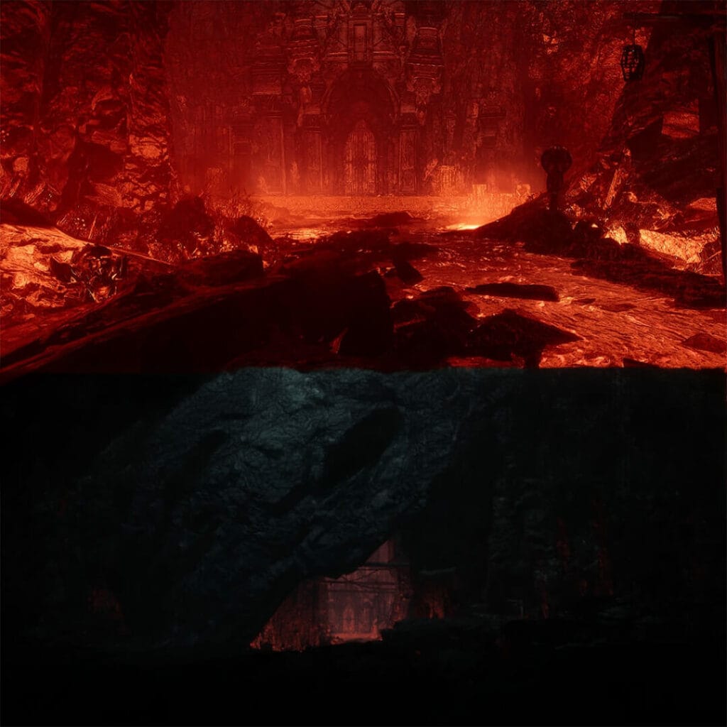 Affordable, High-Quality Unity & Unreal Engine Assets For Game & Film ...