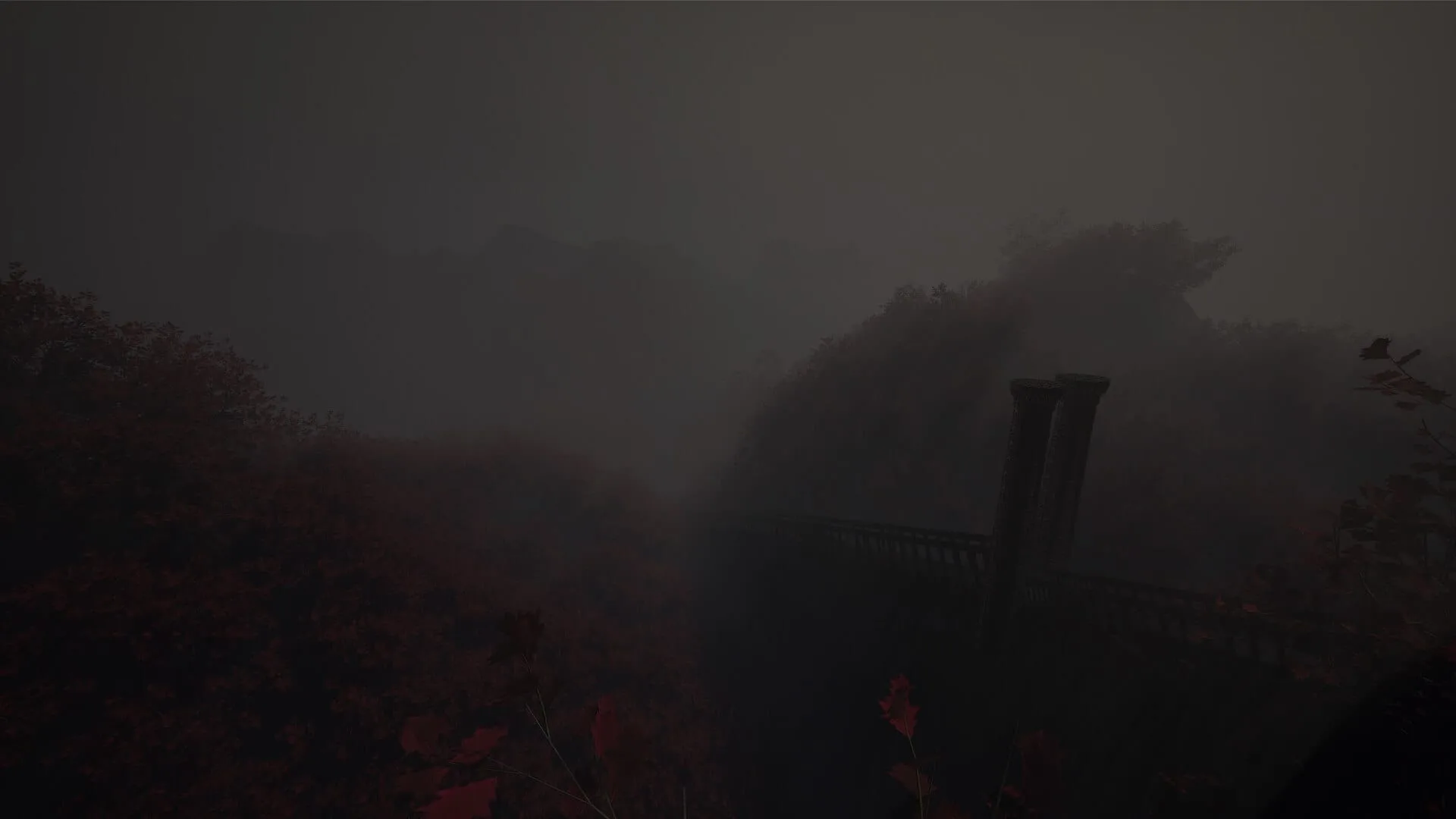 Cathedral Environment - 10